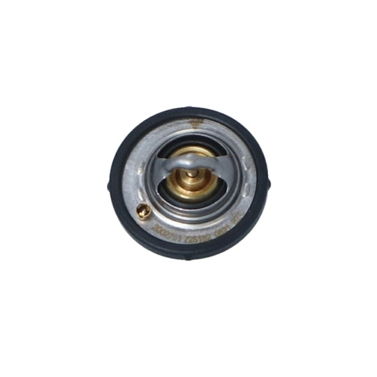 Nrf Thermostat, coolant to suit Ford