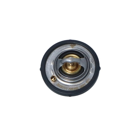 Nrf Thermostat, coolant to suit Ford