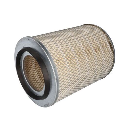 Purro Air Filter to suit Ford, Iveco, Deutz-Fahr