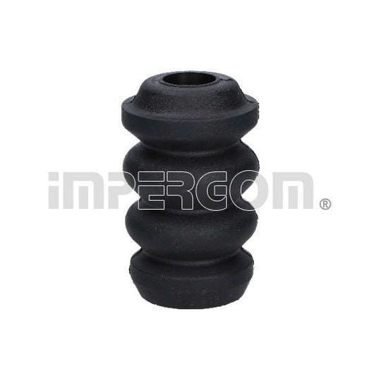 Original Imperium Rubber Buffer, suspension to suit Mazda