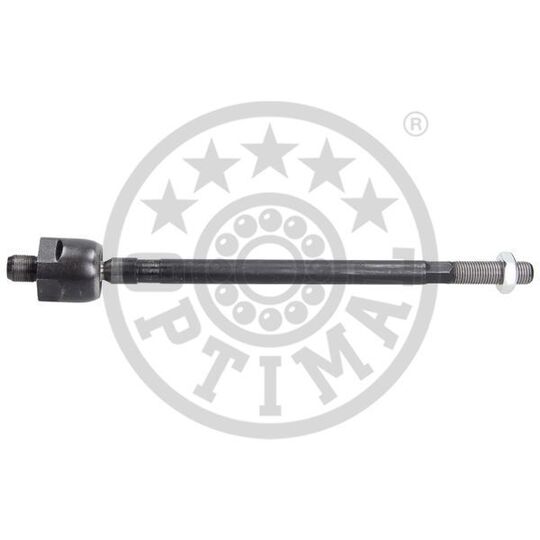 Optimal Tie Rod Axle Joint to suit Mazda