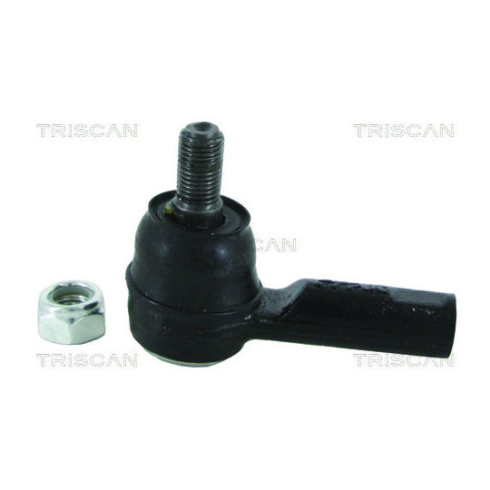 Triscan Tie rod end to suit Toyota