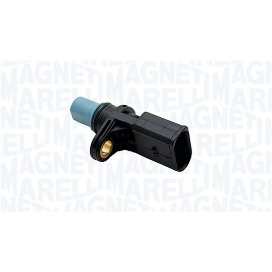 Magneti Marelli Sensor, camshaft position to suit Audi, VW, Seat