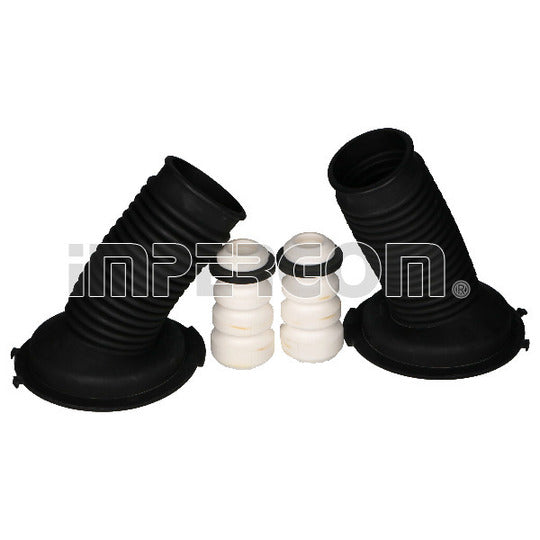 Original Imperium Dust Cover Kit, shock absorber to suit Toyota