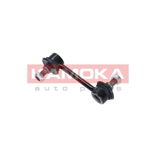 Kamoka Rod/Strut, stabiliser to suit Toyota, Suzuki, Lexus