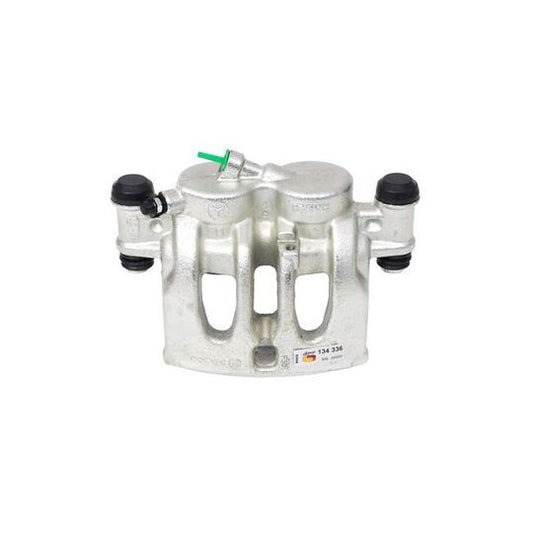 Bosch Brake Caliper to suit Mercedes-Benz