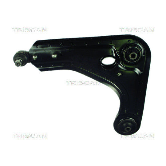 Triscan Track Control Arm to suit Ford