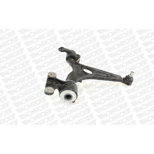 Monroe Track Control Arm to suit Peugeot, Citroën, Fiat