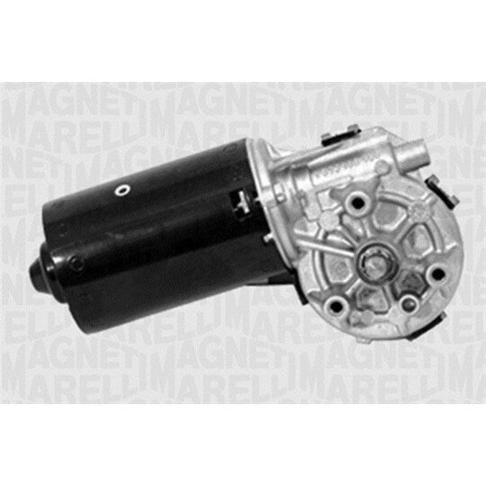 Magneti Marelli Wiper Motor to suit Ford