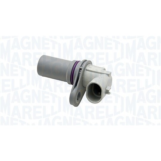 Magneti Marelli RPM Sensor, engine management to suit Fiat, Chevrolet, Chrysler