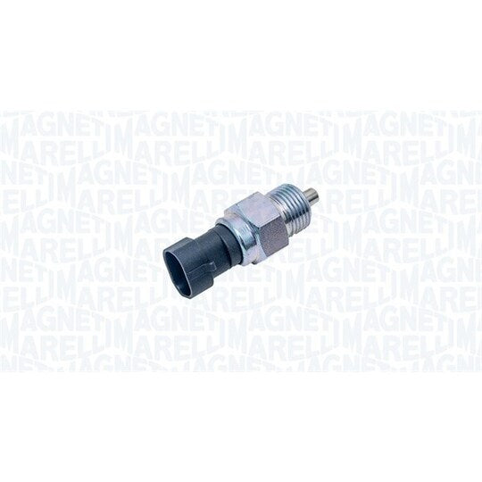 Magneti Marelli Switch, reverse light to suit Ford, Fiat, Alfa Romeo