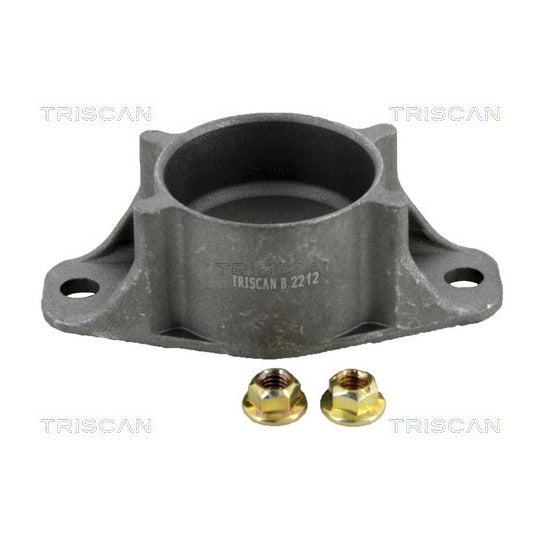 Triscan Top Strut Mounting to suit Ford, Mazda, Volvo