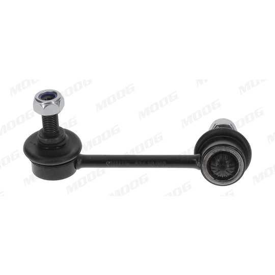 Moog Rod/Strut, stabiliser to suit Ford, Mazda