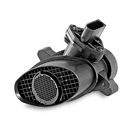 Magneti Marelli Air flowmeter to suit BMW