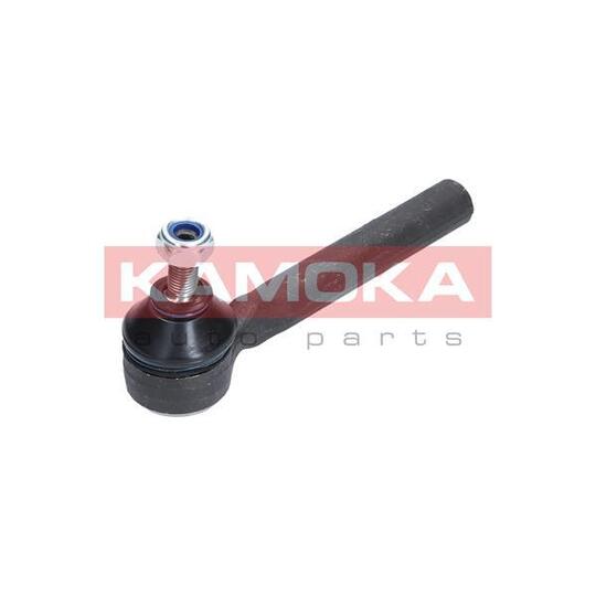 Kamoka Tie rod end to suit Fiat, Lancia