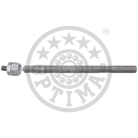 Optimal Tie Rod Axle Joint to suit Peugeot, Citroën