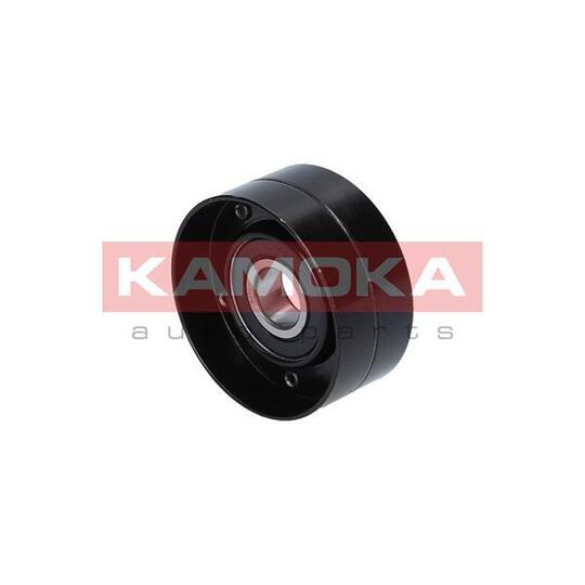 Kamoka Tensioner Lever, V-ribbed belt to suit Mercedes-Benz, Chrysler