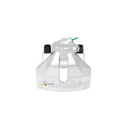 Bosch Brake Caliper to suit Audi, VW, Seat