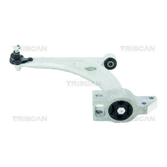 Triscan Track Control Arm to suit VW