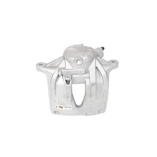 Bosch Brake Caliper to suit Mercedes-Benz