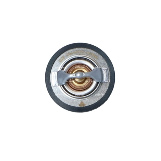 Nrf Thermostat, coolant to suit Fiat, Chevrolet, Opel