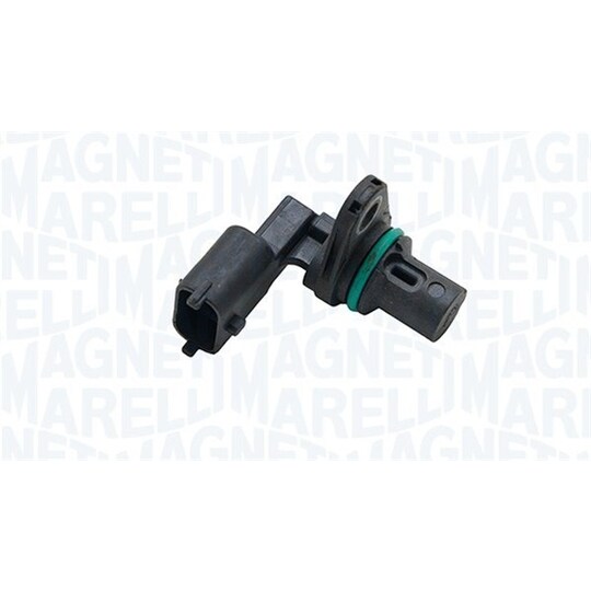 Magneti Marelli Sensor, camshaft position to suit Fiat, Chevrolet, Opel