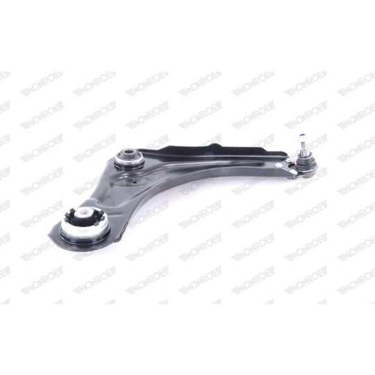 Monroe Track Control Arm to suit Renault