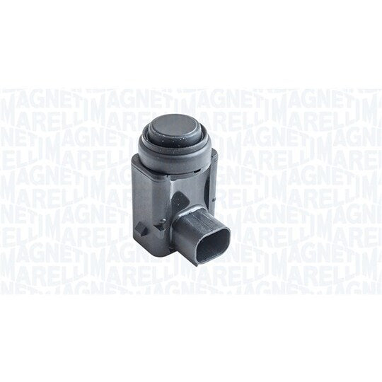 Magneti Marelli Sensor, parking distance control to suit Opel, Saab