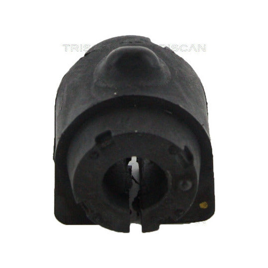 Triscan Bearing Bush, stabiliser to suit Ford, Volvo