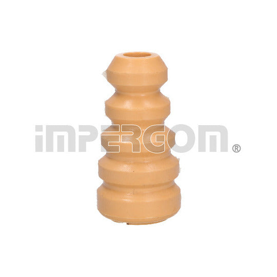 Original Imperium Rubber Buffer, suspension to suit Mitsubishi