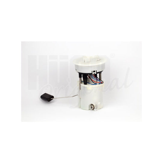 Hitachi 133528 Fuel Feed Unit to suit Ford, Mazda