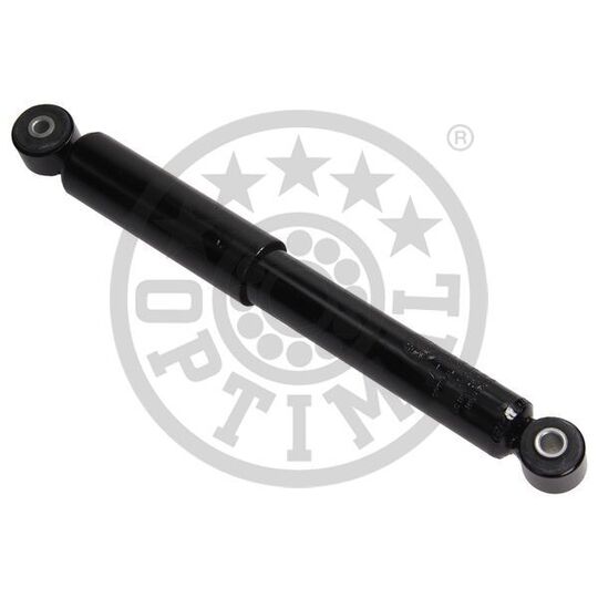 Optimal Shock Absorber to suit Fiat, Lancia