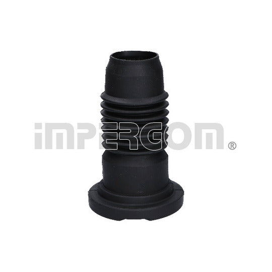 Original Imperium Protective Cap/Bellow, shock absorber to suit Mazda