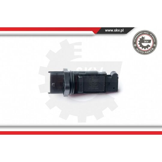 Esen Skv Air Mass Sensor to suit Ford, BMW, Mercedes-Benz
