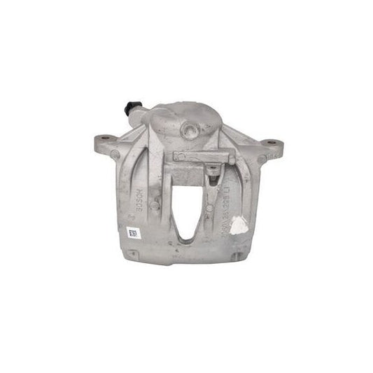 Bosch Brake Caliper to suit Mercedes-Benz