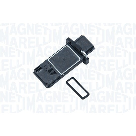 Magneti Marelli Air Mass Sensor to suit Nissan