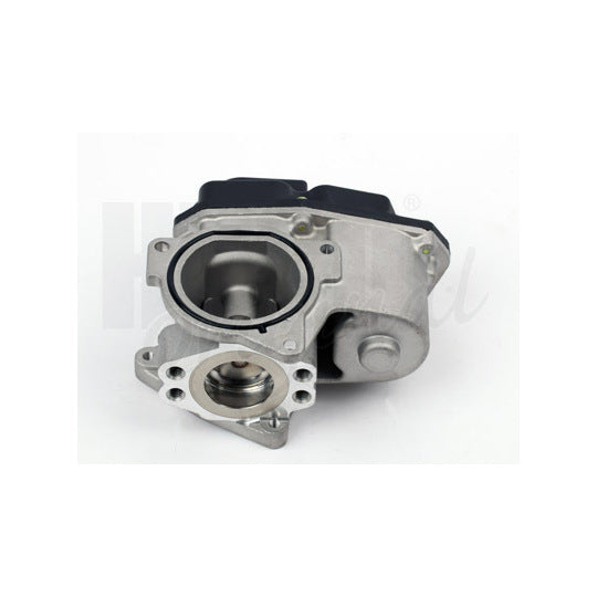 Hitachi EGR Valve to suit Audi, VW, Seat