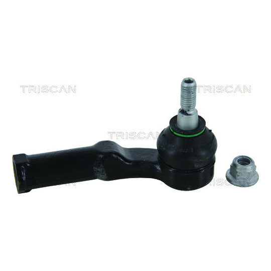 Triscan Tie rod end to suit Ford