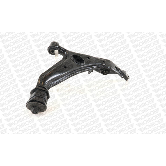 Monroe Track Control Arm to suit Honda