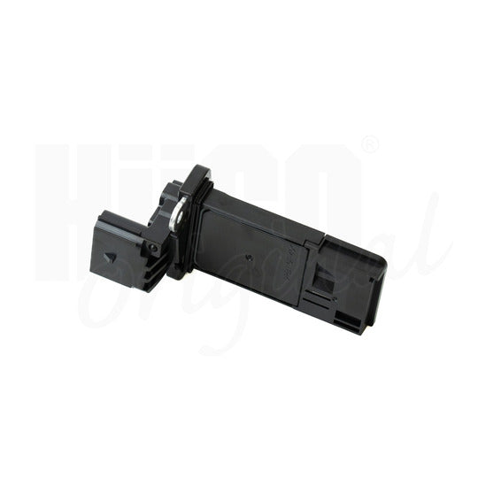 Hitachi Air Mass Sensor to suit Chevrolet, Opel, Vauxhall