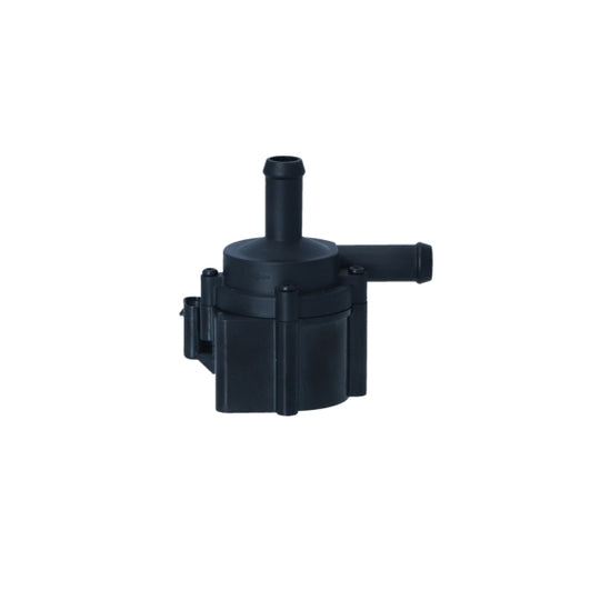 Nrf Additional Water Pump to suit Ford