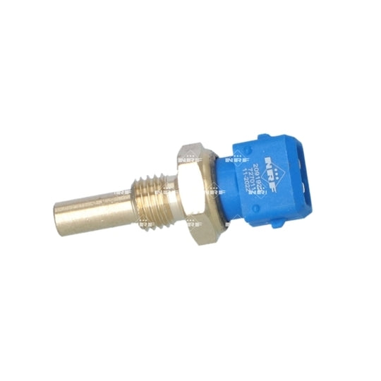 Nrf Sensor, coolant temperature to suit Mitsubishi, Toyota, Ford