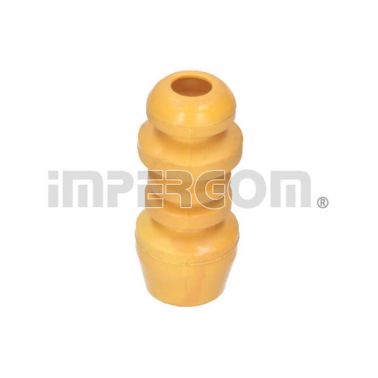 Original Imperium Rubber Buffer, suspension to suit Mazda