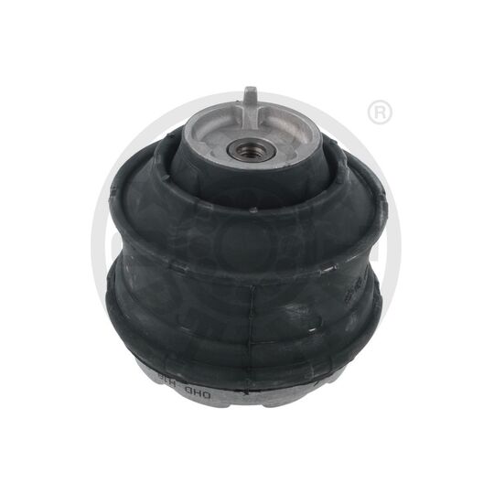 Optimal Engine Mounting to suit Mercedes-Benz