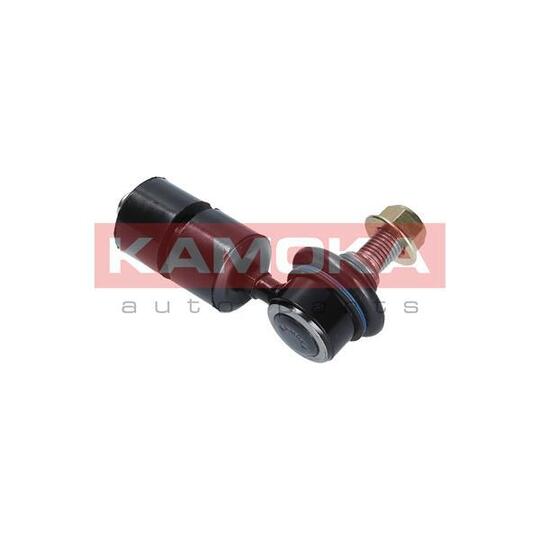 Kamoka Rod/Strut, stabiliser to suit Chevrolet, Opel, Vauxhall
