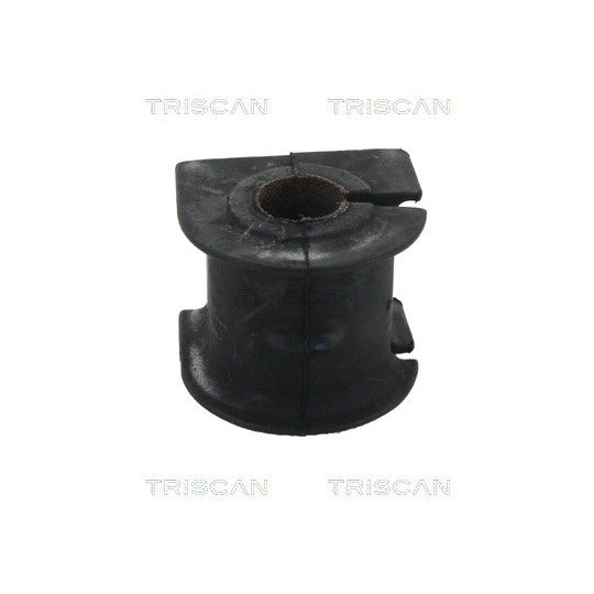 Triscan Bearing Bush, stabiliser to suit Ford