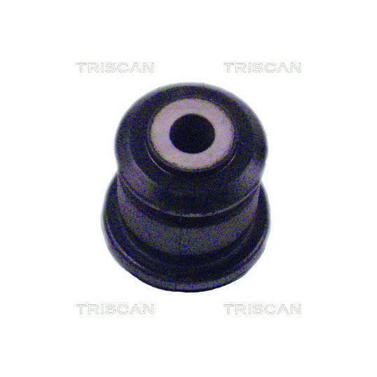 Triscan Control Arm-/Trailing Arm Bush to suit Ford