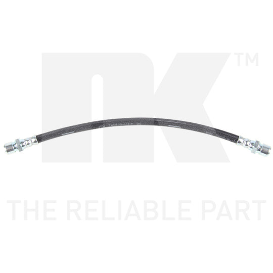Nk Brake Hose to suit Ford