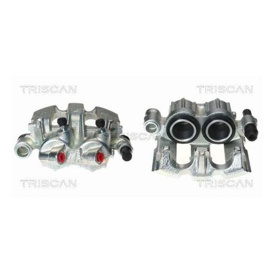 Triscan Brake Caliper to suit Volvo