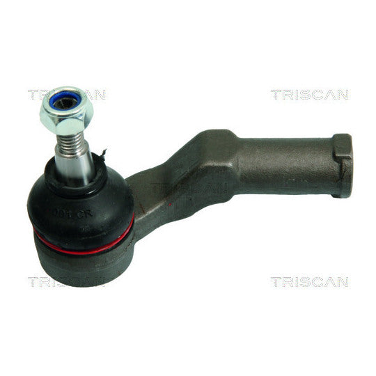 Triscan Tie rod end to suit Ford, Volvo